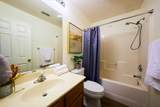 343 Silva Drive - Photo 26