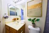 343 Silva Drive - Photo 27
