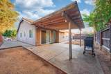 343 Silva Drive - Photo 28