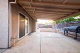 343 Silva Drive - Photo 29