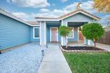 343 Silva Drive - Photo 3
