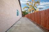 343 Silva Drive - Photo 30