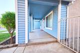 343 Silva Drive - Photo 4