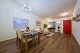 343 Silva Drive - Photo 5