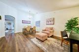 343 Silva Drive - Photo 6
