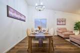 343 Silva Drive - Photo 7
