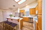 343 Silva Drive - Photo 8