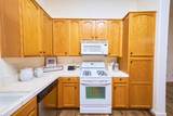 343 Silva Drive - Photo 9