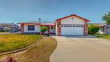 910 7th Street - Photo 1
