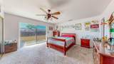 910 7th Street - Photo 10