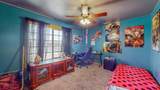 910 7th Street - Photo 11