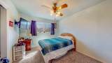 910 7th Street - Photo 12