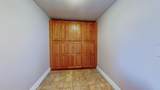 910 7th Street - Photo 13