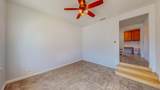 910 7th Street - Photo 14