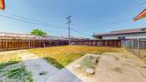 910 7th Street - Photo 15
