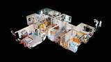 910 7th Street - Photo 16