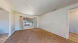 910 7th Street - Photo 3