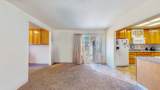 910 7th Street - Photo 4