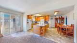 910 7th Street - Photo 5