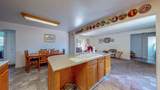 910 7th Street - Photo 6
