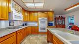 910 7th Street - Photo 7