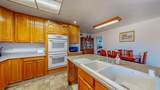 910 7th Street - Photo 8
