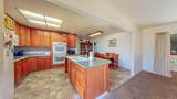 910 7th Street - Photo 9