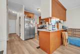 8074 Perry Creek Road - Photo 10