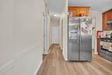 8074 Perry Creek Road - Photo 13