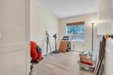 8074 Perry Creek Road - Photo 14