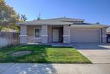 1224 Kingfisher Drive - Photo 1