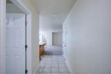 1224 Kingfisher Drive - Photo 10