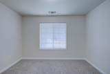 1224 Kingfisher Drive - Photo 11