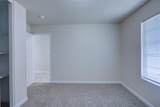 1224 Kingfisher Drive - Photo 12