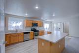 1224 Kingfisher Drive - Photo 13