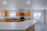 1224 Kingfisher Drive - Photo 14