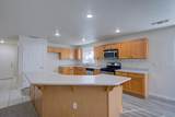 1224 Kingfisher Drive - Photo 15