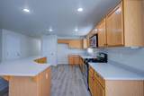 1224 Kingfisher Drive - Photo 16