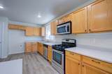 1224 Kingfisher Drive - Photo 17