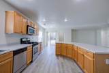 1224 Kingfisher Drive - Photo 18