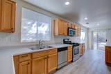 1224 Kingfisher Drive - Photo 19