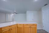1224 Kingfisher Drive - Photo 20