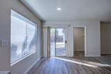 1224 Kingfisher Drive - Photo 21
