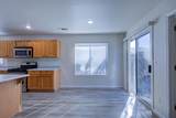 1224 Kingfisher Drive - Photo 22