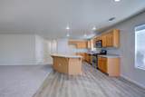 1224 Kingfisher Drive - Photo 23