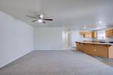 1224 Kingfisher Drive - Photo 24