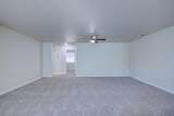 1224 Kingfisher Drive - Photo 25