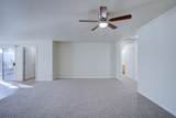 1224 Kingfisher Drive - Photo 26