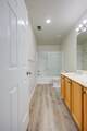 1224 Kingfisher Drive - Photo 27