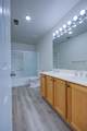 1224 Kingfisher Drive - Photo 28